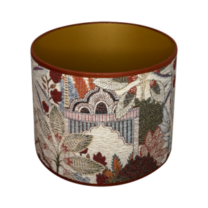 Lampenkap Marrakesh Garden Ø35 cm