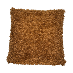 Sierkussen Doodle 50x50 cm