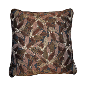 Sierkussen Autumn Bloom 50x50 cm