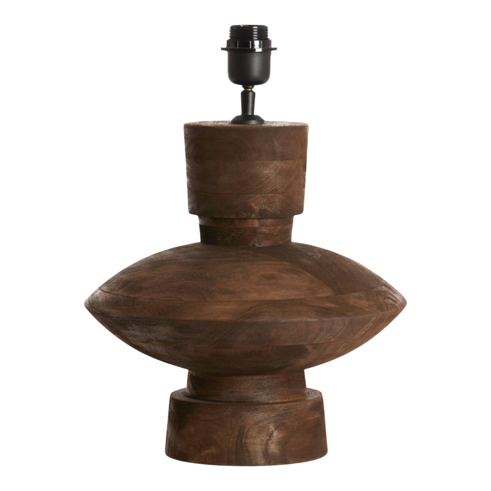 Lampvoet Fiera Ø31x31 cm
