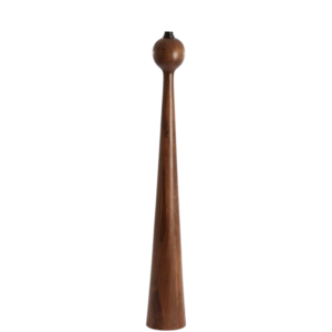 Vloerlamp Festina Ø18 x 125 cm