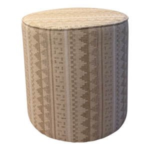 Hocker Aristide Antoni 007 Dome ⌀45 x 47 cm