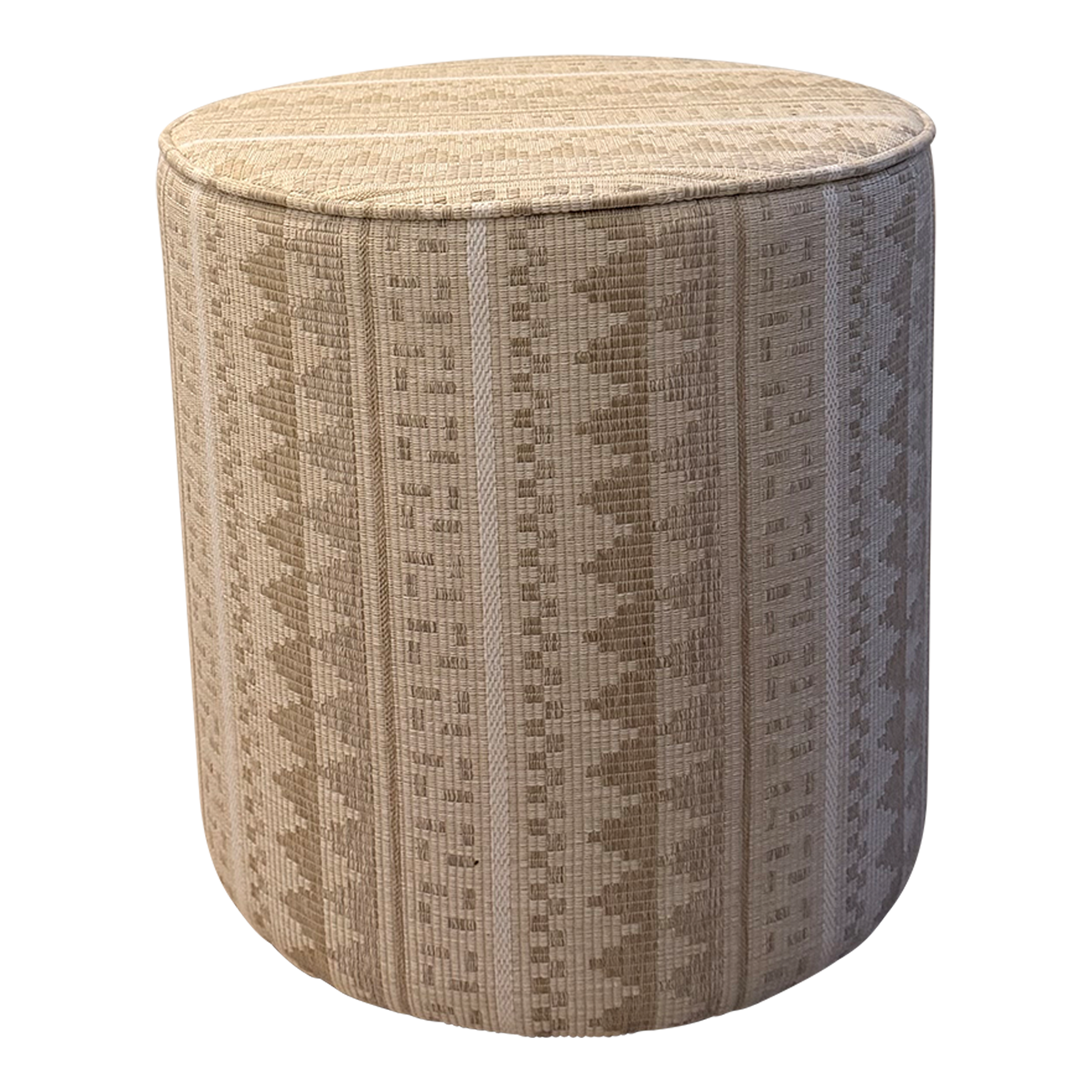 Hocker Aristide Antoni 007 Dome ⌀45 x 47 cm
