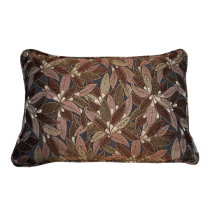 Sierkussen Autumn Bloom 60 x 40 cm