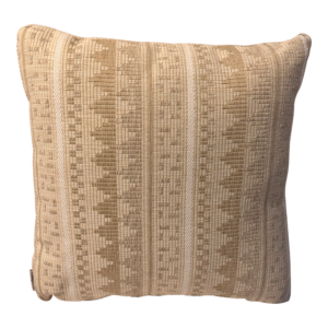 Sierkussen Antoni Dome 50 x 50 cm