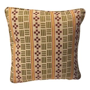 Sierkussen Antoni Veranda 50 x 50 cm